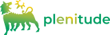 plenitude-logo